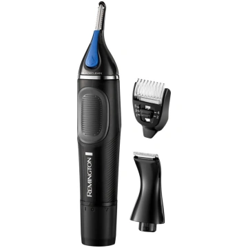 REMINGTON Trimmeris NE3870