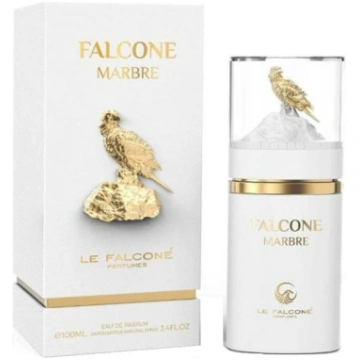 Le Falcone Falcone Marbre Smaržas EDP 100 ml 62940