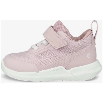 ECCO - Bērnu ikdienas apavi, BIOM 2.2 INFANT