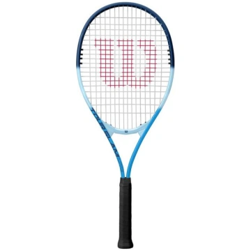 WILSON TENISA RAKETE TOUR SLAM LITE /https://drive
