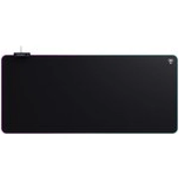 Turtle beach Sense AIMO XXL mouse pad | 900x400x3.