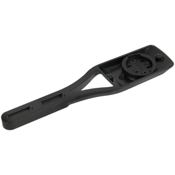 Wahoo Computer Mount ELEMNT ROAM 3 | BOLT 3 (integ