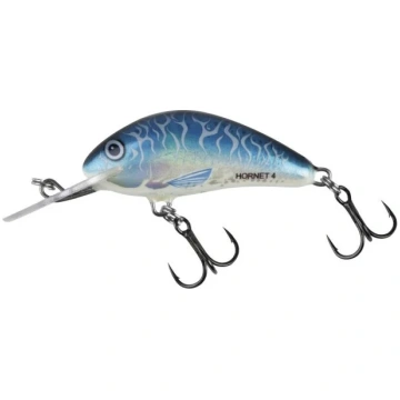 Vobleris SALMO Hornet Sinking 5cm 8g