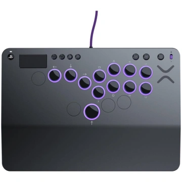 Turtle Beach : Victrix Pro KO Leverless Fight Stic