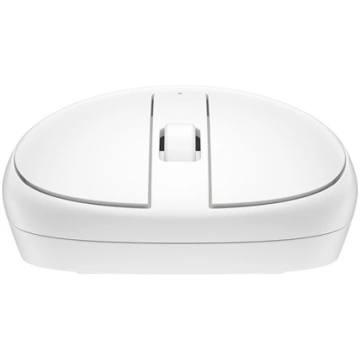 HP Bluetooth Mouse 240 Lunar White D080655CC911228