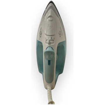 Lietots - Electrolux EDB5230