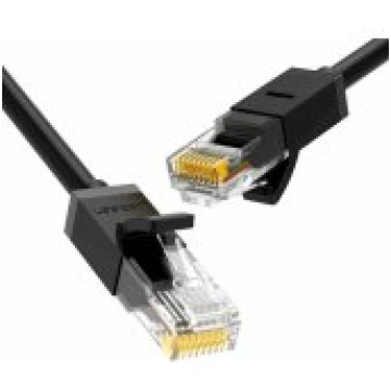 Ugreen 20164 Ethernet patchcord cable RJ45 Cat 6 U