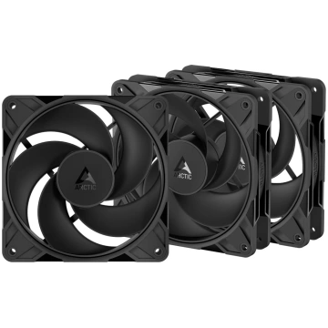 ARCTIC P14 PRO Reverse PWM PST High-Performance PW