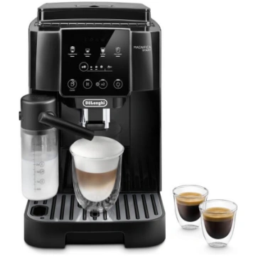 DELONGHI ECAM 220.60.B Magnifica Start fully autom