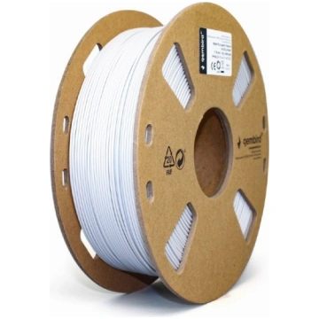 Gembird PLA 3D printer filament / 1.75 mm / matte 