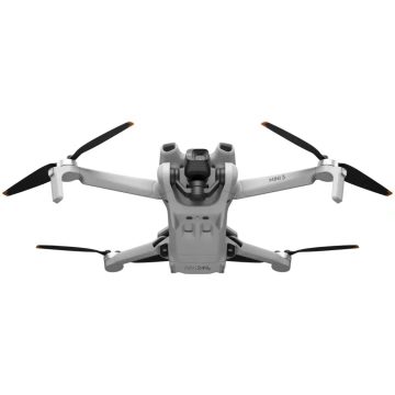 DJI Drone|DJI|Mini 3 Fly More Combo (DJI RC)|CP.MA