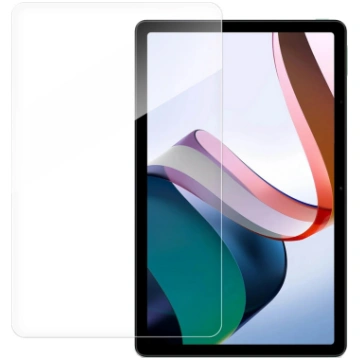 Wozinsky Tab Tempered Glass for OnePlus Pad 2