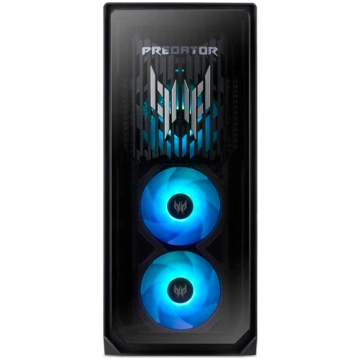 Acer Predator Orion 7000, Ultra 9, 64 GB, 2 TB, RT