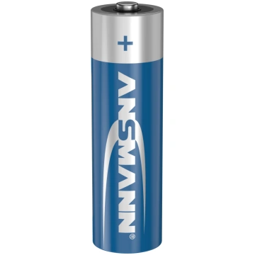 Ansmann Lithium-Thionylchlorid 3,6V ER14505 / AA 1