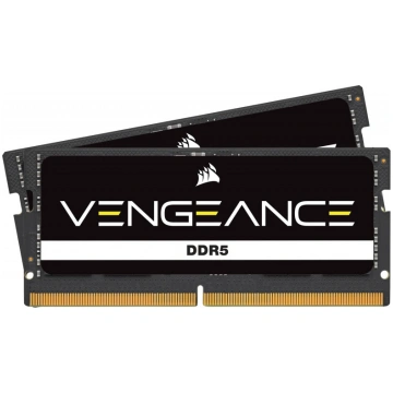 Corsair SO CL44 Vengeance Set DDR5 96 GB