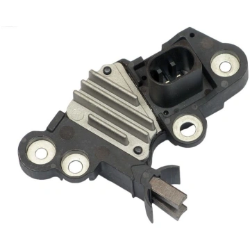 Ģeneratora sprieguma regulators AUDI A4/A6/BMW/VW 