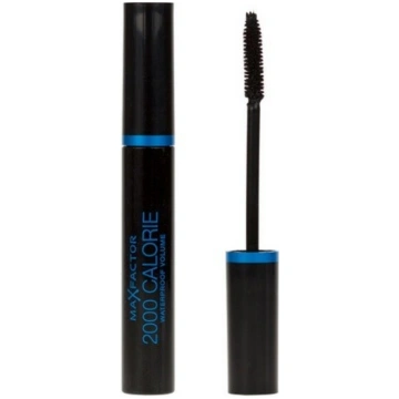 Max Factor 2000 Calorie Dramatic Volume skropstu t