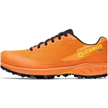 US 10.5 Icebug