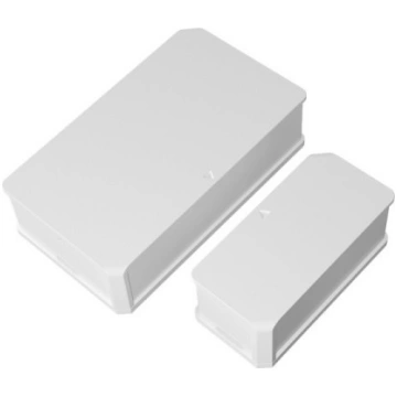 SONOFF Zigbee durvju loga stāvokļa sensors (SNZB-0
