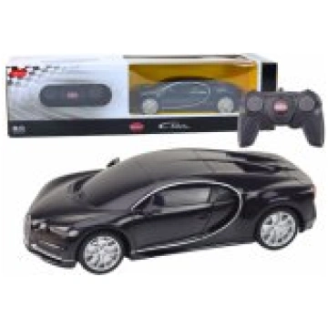 RASTAR Bugatti Veyron Chiron Remote Control Car RC