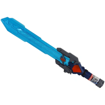 Lightsaber Cosmic Blue Sound Light 60 cm