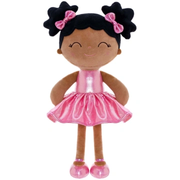 Curl Candy Series - Rose Gloveleya Official