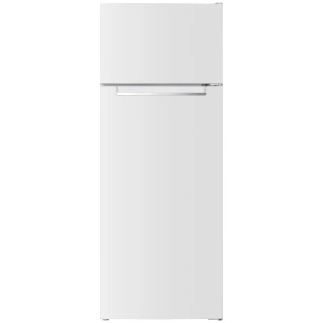 Beko RDSO206K40WN