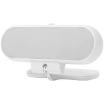 LINEAR LED MOBILE TILT USB Tilt Sensor 40580755755