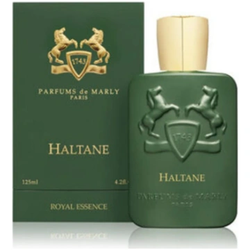 Parfums De Marly Haltane EDP - 125 ml