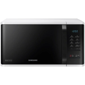SAMSUNG MS23K3513AW/EN