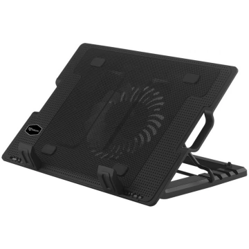 Sbox CP-12 Laptops Cooling Pad For 17.3 | T-MLX354