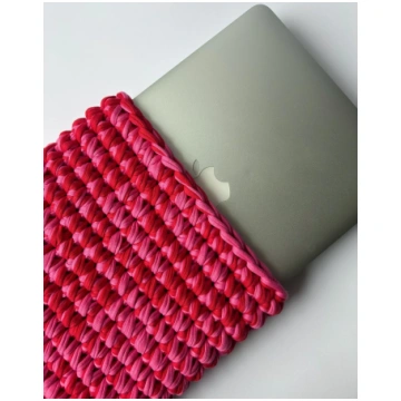 Crochet PC case petitstresorsfd