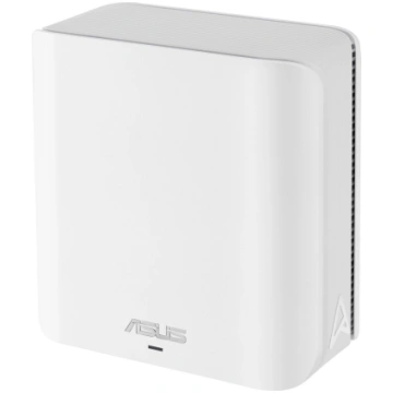 ASUS ZenWiFi BD4 Divu joslu (2.4 GHz / 5 GHz) Wi-F