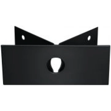 CORNER BRACKET METAL 630317 | 4007841630317 STEINE