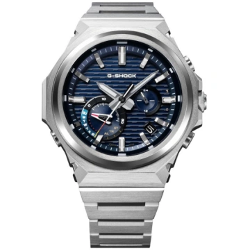 Casio GST-B1000D-2AER - Hodinky