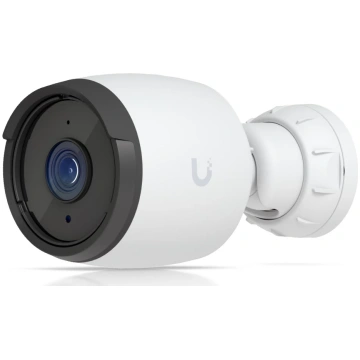 UBIQUITI NETWORKS UVC-G6-Bullet IP kamera iekštelp