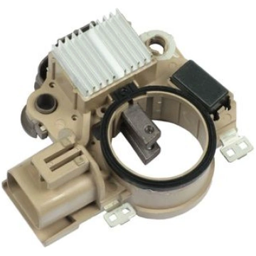 Ģeneratora sprieguma regulators MITSUBISHI AS-PL A