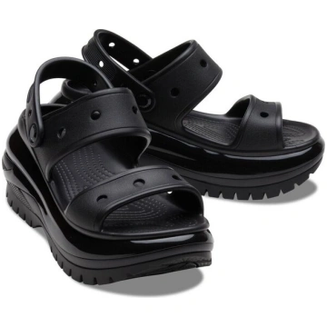 Crocs™ Classic Mega Crush Sandal