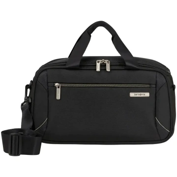 Samsonite - Base Breeze Underseat Duffle Xs - izmē