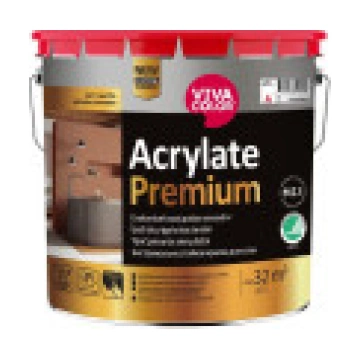 VivaColor PAINT ACRYLATE PREMIUM C 2.7L