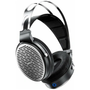 FiiO x Jade Audio JT3 | 6953175741732 | 6953175741