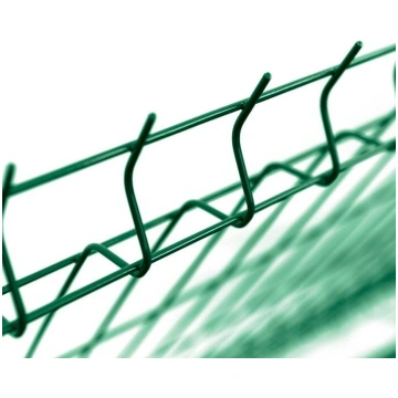 Žoga panelis InduLine® 3D, 5-5 mm, cinkots & RAL60
