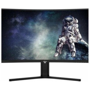Dahua DHI-LM32-E330CA LCD monitors 80 cm, 2560 x 1