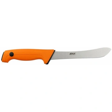 Nazis EKA Butcher Pro Dīrāšanai 18cm