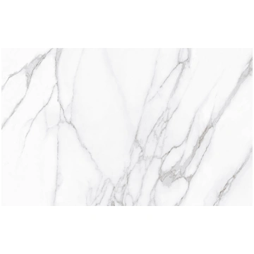 Flīzes, keramika Golden Tile Elba White 4823057174