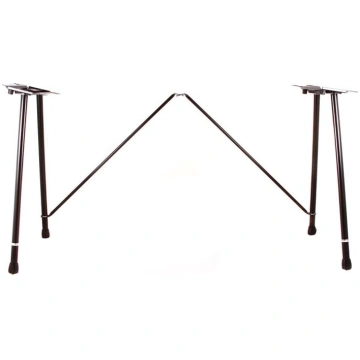 Nord Keyboard Stand EX