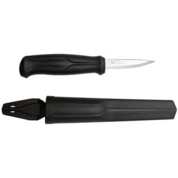 Kempinga nazis Morakniv Basic 12658, 23.5 cm