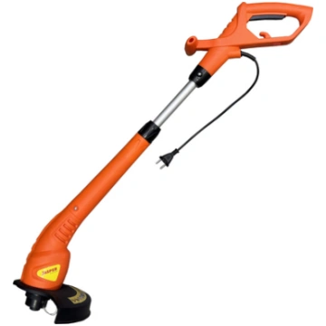 Zāles trimeris ar elektromotoru QT6051 Jasper 350W