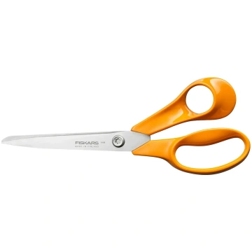 Fiskars - Classic Universal Scissors 21Cm Coo - iz