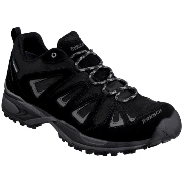 Treksta Nevado Lace Low GTX